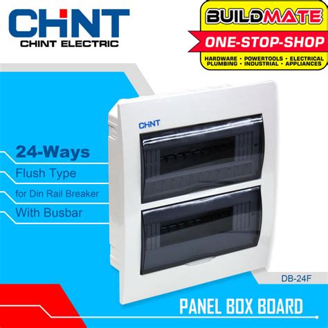 chint distribution box|CHINT panel board.